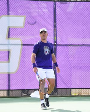 Image post by @jmumtennis on Instagram