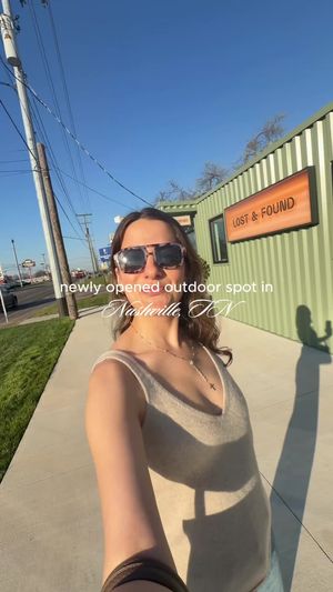 Video post by @michelleknutson on TikTok
