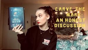 Video post by @katherinejohnson9722 on YouTube
