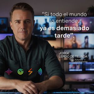 Image post by @jorgeldtejada on Instagram