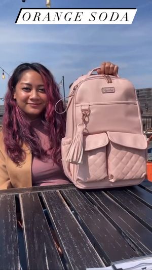Video post by @itzyritzy on Instagram