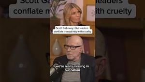 Video post by @msnbc on YouTube