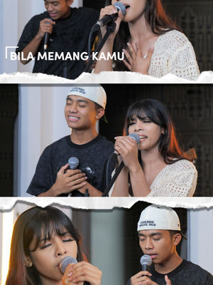 Video post by @betrandputraonsureal on TikTok