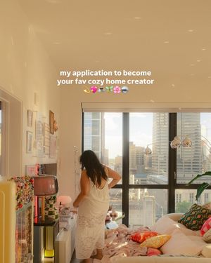 Image post by @kellmarcel on Instagram