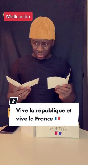 Video post by @malkordm on TikTok