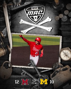 Image post by @macsports on Instagram