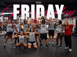 Image post by @astatewbb on Instagram