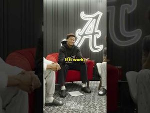Video post by @NewWave_Pod on YouTube