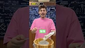 Video post by @jesser on YouTube