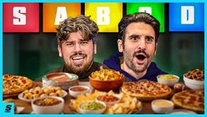 Video post by @thescore on YouTube