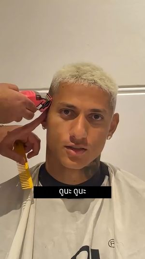 Video post by @spursofficial on Instagram