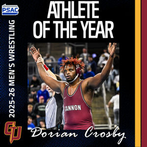 Image post by @psacsports on Instagram