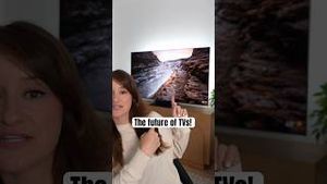 Video post by @jennaezarik on YouTube