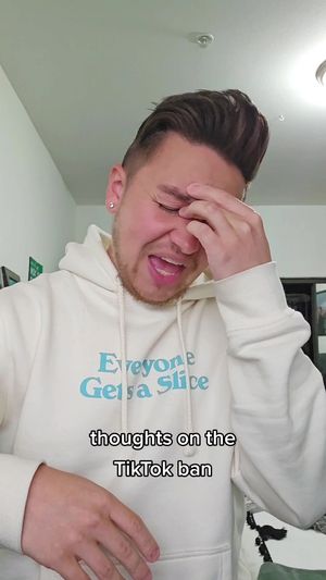 Video post by @kurttocci on TikTok