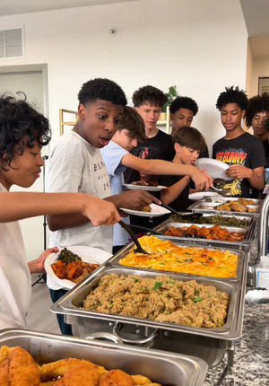 Video post by @lynseeheekyeong on TikTok