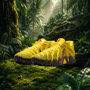 Image post by @solefly on Instagram
