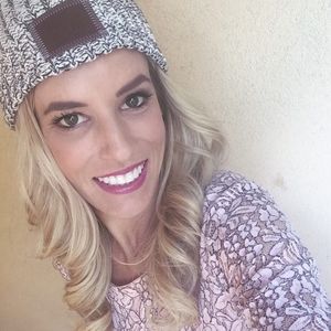 Image post by @rebeccazamolo on Instagram