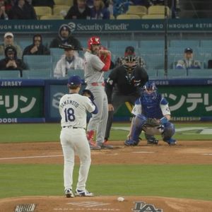 Image post by @yoshinobu__yamamoto on Instagram