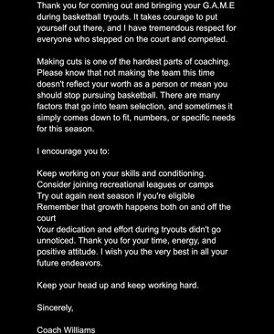 Image post by @beckhamgbb on Instagram