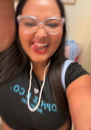 Video post by @mkennagerard on TikTok