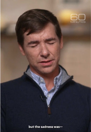 Video post by @60minutes on TikTok