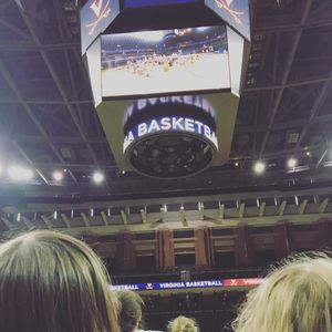 Image post by @uvawomenshoops on Instagram