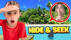 Video post by @thewingrovefamily on YouTube