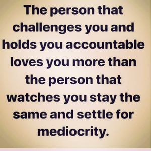 Image post by @elitedanceforcemi on Instagram
