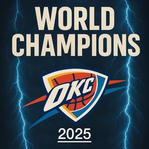 Image post by @therealjoseyscott on Instagram