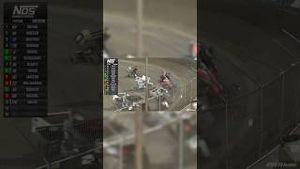 Video post by @davidgravel on YouTube