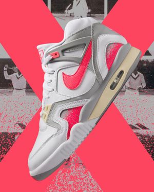 Image post by @ebaysneakers on Instagram