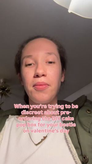 Video post by @Auke Pops on Facebook