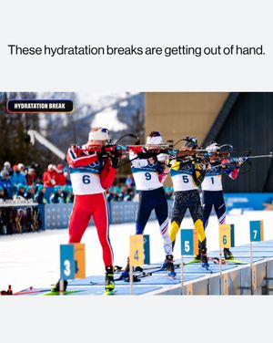 Image post by @fiscrosscountry on Instagram