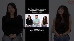 Video post by @apopofficial on YouTube