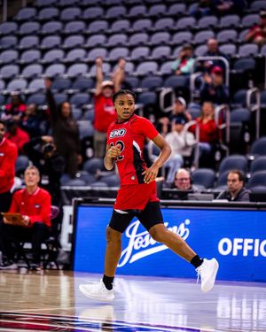 Image post by @semowbb on Instagram