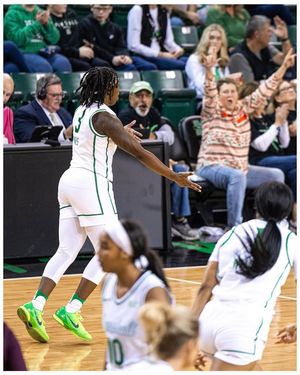 Image post by @51photography_ on Instagram