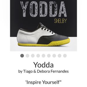 Image post by @valentin on Instagram