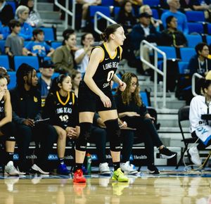 Image post by @lauren._.cummings on Instagram