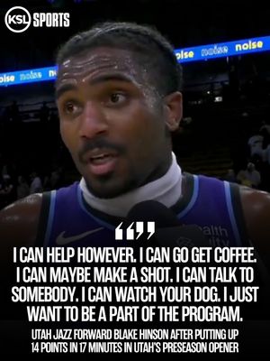 Image post by @kslsports on Instagram