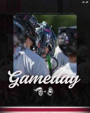 Image post by @arcadia_mlax on Instagram