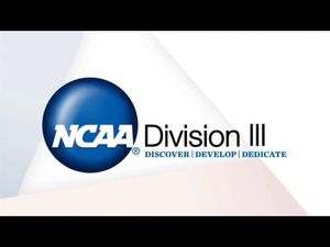 Image post by @ncaadiii on Facebook