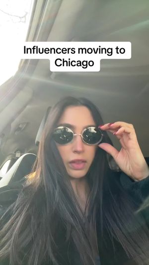 Video post by @oliviamancuso__ on TikTok