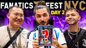 Video post by @rothcards on YouTube