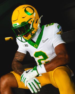 Image post by @GoDucks on Twitter