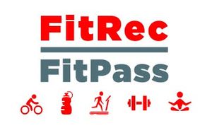 Image post by @fitrec on Facebook