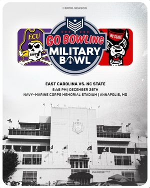 Image post by @BowlSeason on Twitter