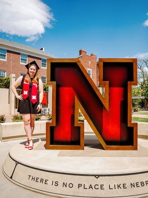 Image post by @unlincoln on Instagram