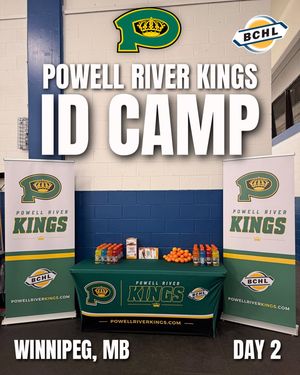 Image post by @bchlkings on Instagram