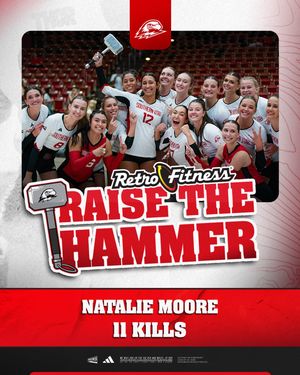 Image post by @suuvolleyball on Instagram