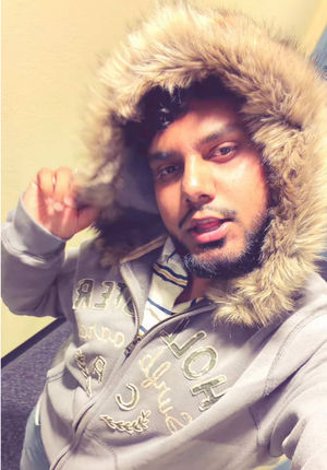 Video post by @edwinsingh on TikTok